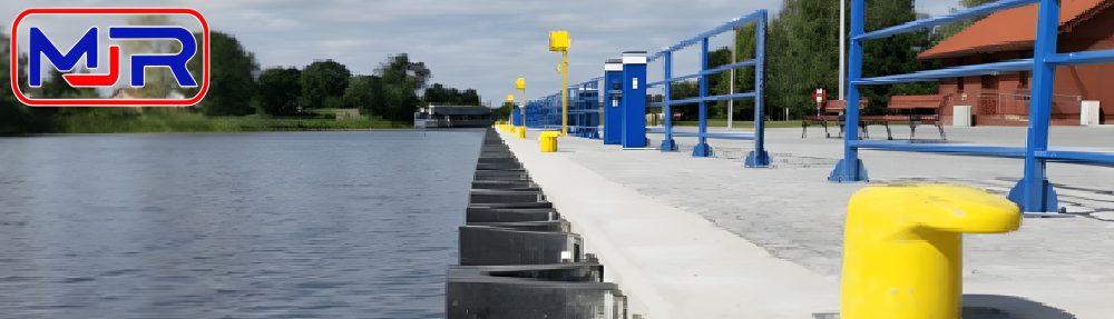 Cv. Mulya Jaya Rubber