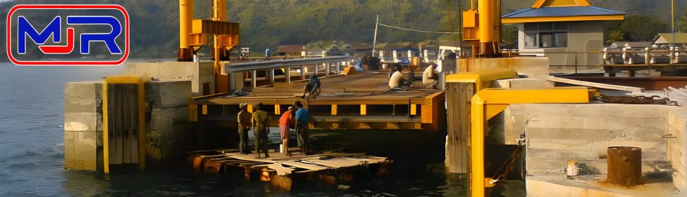 Cv. Mulya Jaya Rubber