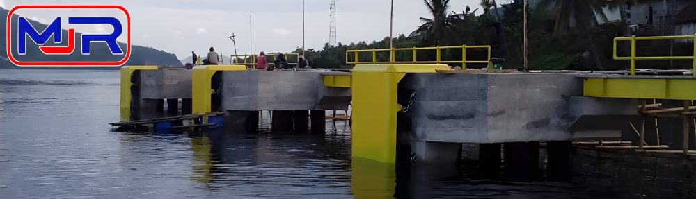 Cv. Mulya Jaya Rubber